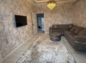 Продаётся 2-комн. новостройка 54 м², photo 8 from 8