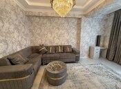 Продаётся 2-комн. новостройка 54 м², photo 7 from 8