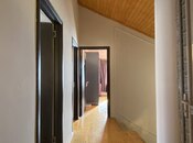 Продаётся 7-комн. дом/дача 200 м², пос. Ази Асланова, photo 7 from 8