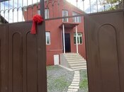 Объявление №5784679 - Баку, пос. Ази Асланова, 7-комн., 200 м²