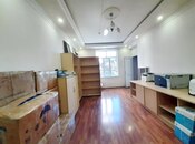Сдаётся 4-комн. офис 200 м², Бинагадинский р., photo 5 from 8