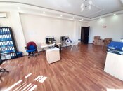 Сдаётся 4-комн. офис 200 м², Бинагадинский р., photo 3 from 8