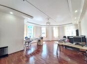 Сдаётся 4-комн. офис 200 м², Бинагадинский р., photo 4 from 8