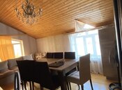 Продаётся 7-комн. дом/дача 200 м², пос. Ази Асланова, photo 5 from 8