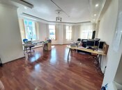 Сдаётся 4-комн. офис 200 м², Бинагадинский р., photo 2 from 8