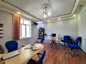 Сдаётся 4-комн. офис 200 м², Бинагадинский р., photo 8 from 8