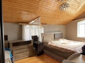 Продаётся 7-комн. дом/дача 200 м², пос. Ази Асланова, photo 4 from 8