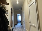 Продаётся 7-комн. дом/дача 200 м², пос. Ази Асланова, photo 8 from 8