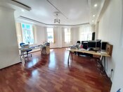 Объявление №5784644 - Баку, Бинагадинский р., 4-комн., 200 м²