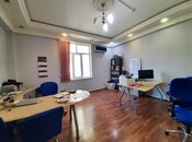 Сдаётся 4-комн. офис 200 м², Бинагадинский р., photo 7 from 8