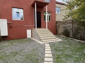 Продаётся 7-комн. дом/дача 200 м², пос. Ази Асланова, photo 2 from 8