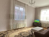 Продаётся 7-комн. дом/дача 200 м², пос. Ази Асланова, photo 6 from 8