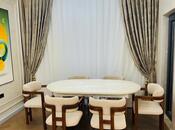 Сдаётся 2-комн. новостройка 77 м², м. Низами, photo 5 from 8