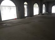 İcarəyə verilir  obyekt 611 m², Elmlər Akademiyası m., photo 6 from 8