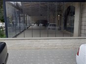 İcarəyə verilir  obyekt 611 m², Elmlər Akademiyası m., photo 8 from 8