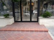 İcarəyə verilir  obyekt 611 m², Elmlər Akademiyası m., photo 2 from 8