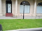 İcarəyə verilir  obyekt 611 m², Elmlər Akademiyası m., photo 7 from 8