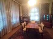 Продаётся 5-комн. дом/дача 500 м², м. Иншаатчылар, photo 8 from 8