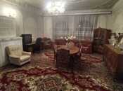 Продаётся 5-комн. дом/дача 500 м², м. Иншаатчылар, photo 3 from 8