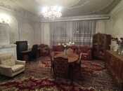 Продаётся 5-комн. дом/дача 500 м², м. Иншаатчылар, photo 6 from 8