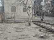 Продаётся 5-комн. дом/дача 500 м², м. Иншаатчылар, photo 2 from 8