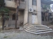 Объявление №5784697 - Баку, м. Иншаатчылар, 5-комн., 500 м²