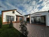 Продаётся 4-комн. дом/дача 160 м², пос. Шувеляны, photo 2 from 8