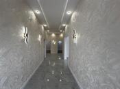 Продаётся 4-комн. дом/дача 160 м², пос. Шувеляны, photo 8 from 8