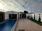 Продаётся 4-комн. дом/дача 160 м², пос. Шувеляны, photo 4 from 8