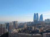 Satılır 6 otaqlı yeni tikili 340 m², İçəri Şəhər m., photo 4 from 8