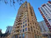 Satılır 6 otaqlı yeni tikili 340 m², İçəri Şəhər m., photo 5 from 8