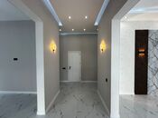 Продаётся 3-комн. дом/дача 151 м², пос. Шувеляны, photo 8 from 8