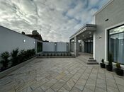 Продаётся 3-комн. дом/дача 151 м², пос. Шувеляны, photo 5 from 8