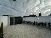 Продаётся 3-комн. дом/дача 151 м², пос. Шувеляны, photo 7 from 8