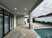 Продаётся 3-комн. дом/дача 151 м², пос. Шувеляны, photo 6 from 8