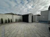 Satılır 3 otaqlı həyət evi/bağ evi 150 m², Şüvəlan q., photo 2 from 8