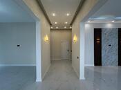 Satılır 3 otaqlı həyət evi/bağ evi 150 m², Şüvəlan q., photo 8 from 8