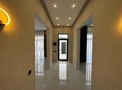 Satılır 3 otaqlı həyət evi/bağ evi 150 m², Şüvəlan q., photo 7 from 8