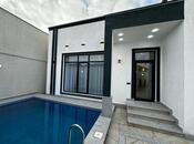 Satılır 3 otaqlı həyət evi/bağ evi 150 m², Şüvəlan q., photo 4 from 8