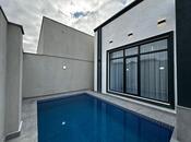 Satılır 3 otaqlı həyət evi/bağ evi 150 m², Şüvəlan q., photo 5 from 8