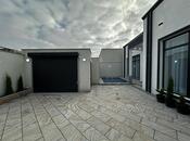 Satılır 3 otaqlı həyət evi/bağ evi 150 m², Şüvəlan q., photo 6 from 8