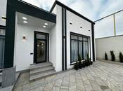 Satılır 3 otaqlı həyət evi/bağ evi 150 m², Şüvəlan q., photo 3 from 8