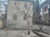 Satılır 5 otaqlı həyət evi/bağ evi 500 m², İnşaatçılar m., photo 6 from 8