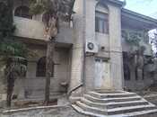 Elan №5784764 - Bakı, İnşaatçılar m., 5 otaqlı, 500 m²