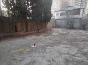 Satılır 5 otaqlı həyət evi/bağ evi 500 m², İnşaatçılar m., photo 3 from 8