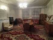 Satılır 5 otaqlı həyət evi/bağ evi 500 m², İnşaatçılar m., photo 4 from 8