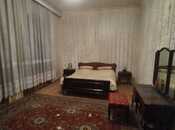 Satılır 5 otaqlı həyət evi/bağ evi 500 m², İnşaatçılar m., photo 7 from 8