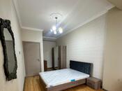 2-комн. новостройка - м. Ази Асланов - 88 м²