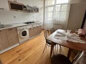 İcarəyə verilir 2 otaqlı yeni tikili 88 m², Həzi Aslanov m., photo 6 from 8