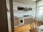 İcarəyə verilir 2 otaqlı yeni tikili 88 m², Həzi Aslanov m., photo 8 from 8